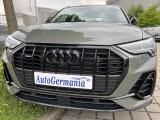 Audi Q3 | 72513