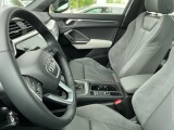 Audi Q3 | 72537