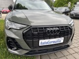 Audi Q3 | 72514
