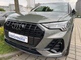 Audi Q3 | 72509