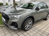 Audi Q3 | 72511