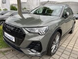 Audi Q3 | 72512