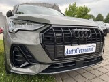 Audi Q3 | 72519