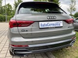 Audi Q3 | 72523