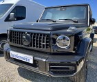 Mercedes-Benz G-Klasse | 72553