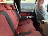 Mercedes-Benz G-Klasse | 72570