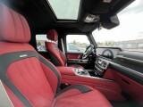 Mercedes-Benz G-Klasse | 72599