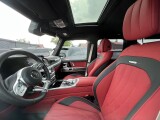 Mercedes-Benz G-Klasse | 72586