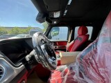 Mercedes-Benz G-Klasse | 72563