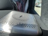 Mercedes-Benz G-Klasse | 72561