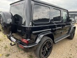 Mercedes-Benz G-Klasse | 72590