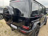 Mercedes-Benz G-Klasse | 72591