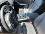 BMW X5  | 72633
