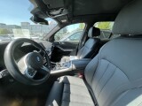 BMW X5  | 72632