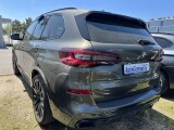 BMW X5  | 72609