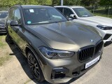 BMW X5  | 72619