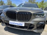 BMW X5  | 72626