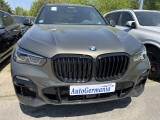 BMW X5  | 72616