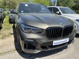 BMW X5  | 72618