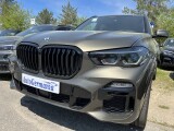 BMW X5  | 72625