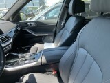 BMW X5  | 72631