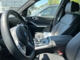 BMW X5  | 72630