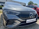 Mercedes-Benz EQE | 72654