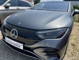 Mercedes-Benz EQE | 72646