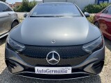 Mercedes-Benz EQE | 72643