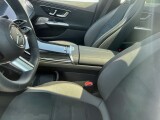 Mercedes-Benz EQE | 72680
