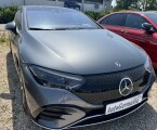 Mercedes-Benz EQE | 72650