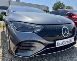 Mercedes-Benz EQE | 72651