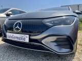 Mercedes-Benz EQE | 72648