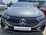 Mercedes-Benz EQE | 72644