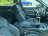 Audi e-tron | 72719