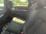Audi e-tron | 72717