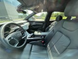 Audi e-tron | 72714