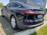 Audi e-tron | 72711