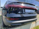 Audi e-tron | 72698