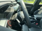 Audi e-tron | 72713
