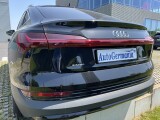 Audi e-tron | 72696