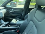 Audi e-tron | 72712
