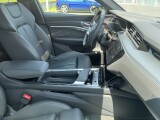 Audi e-tron | 72722