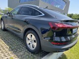 Audi e-tron | 72697