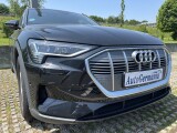 Audi e-tron | 72709