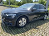 Audi e-tron | 72702