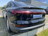 Audi e-tron | 72695