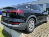Audi e-tron | 72691