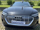 Audi e-tron | 72704