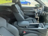 Audi e-tron | 72724